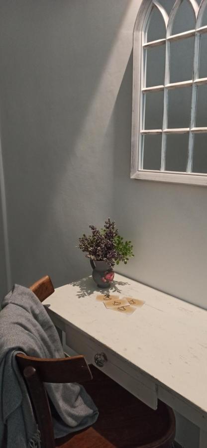 마테라 Ultimocasale 아파트 외부 사진